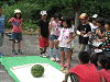 camp24 (608)_samu.gif